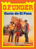 public://cover/cover_420143.jpg