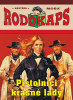 public://cover/cover_420146.jpg
