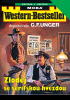 public://cover/cover_420148.jpg