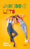 public://cover/cover_420193.jpg