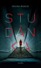 public://cover/cover_420200.jpg