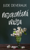 public://cover/cover_420300.jpg