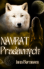 public://cover/cover_420332.jpg