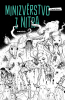 public://cover/cover_420360.jpg
