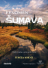 public://cover/cover_420418.jpg