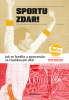 public://cover/cover_420432.jpg
