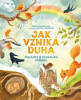 public://cover/cover_420436.jpg