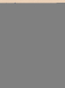 public://cover/cover_420443.jpg