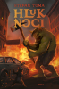 public://cover/cover_420498.jpg