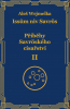 public://cover/cover_420535.jpg