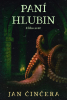 public://cover/cover_420542.jpg