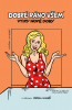 public://cover/cover_420741.jpg