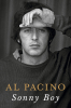public://cover/cover_420841.jpg
