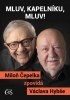 public://cover/cover_420875.jpg