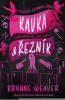 public://cover/cover_420995.jpg