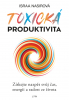 public://cover/cover_421123.jpg