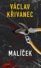 public://cover/cover_421308.jpg