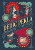 public://cover/cover_421317.jpg