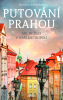 public://cover/cover_421357.jpg