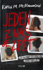 public://cover/cover_421361.jpg
