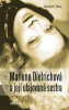 public://cover/cover_421362.jpg