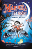 public://cover/cover_421378.jpg
