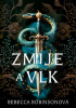 public://cover/cover_421390.jpg