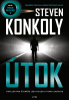 public://cover/cover_421452.jpg