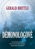 public://cover/cover_421458.jpg