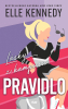public://cover/cover_422110.jpg