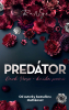 public://cover/cover_422117.jpg