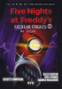 public://cover/cover_422328.jpg
