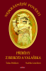 public://cover/cover_422483.jpg