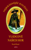 public://cover/cover_422484.jpg