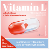 public://cover/cover_424147.jpg