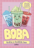public://cover/cover_426417.jpg