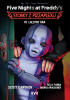 public://cover/cover_426542.jpg