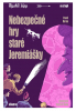 public://cover/cover_426593.jpg