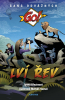 public://cover/cover_426595.jpg