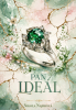 public://cover/cover_426620.jpg