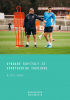 public://cover/cover_426623.jpg