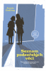 public://cover/cover_426624.jpg
