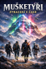 public://cover/cover_426661.jpg