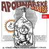 public://cover/cover_426720.jpg