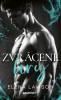 public://cover/cover_426756.jpg