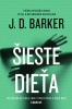 public://cover/cover_426933.jpg