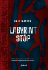 public://cover/cover_426939.jpg