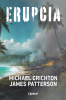 public://cover/cover_426940.jpg