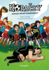 public://cover/cover_426973.jpg