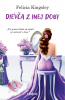 public://cover/cover_426977.jpg